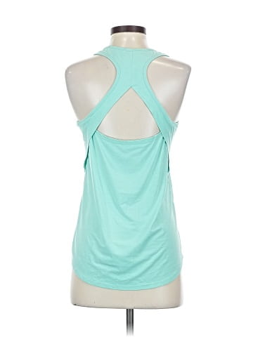 Hylete Active Tank (view 2)