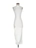 Unbranded White Cocktail Dress Size S - photo 1