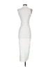 Unbranded White Cocktail Dress Size S - photo 2