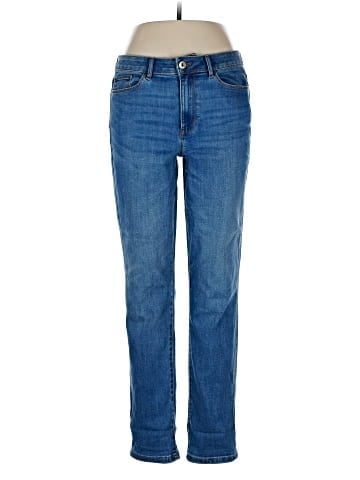 Jill Jill Stuart Jeans (view 1)