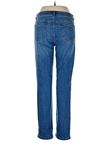 Jill Jill Stuart Jeans (view 2)