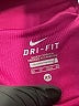 Nike Solid Purple Active Skort Size XS - photo 3