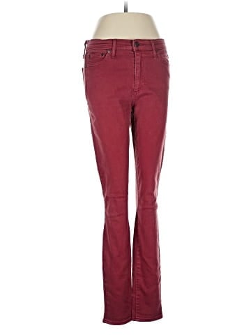 Gap Jeans (view 1)