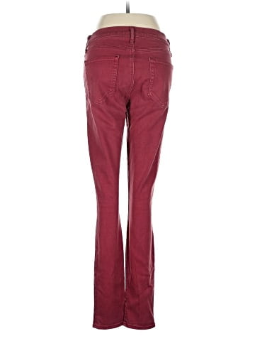 Gap Jeans (view 2)