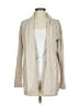 A New Day Tan Cardigan Size XS - photo 1