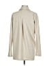 A New Day Tan Cardigan Size XS - photo 2