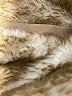 London Fog Tan Coat Size 9 - 10 - photo 8