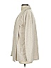 A New Day Tan Cardigan Size XS - photo 5