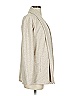 A New Day Tan Cardigan Size XS - photo 4