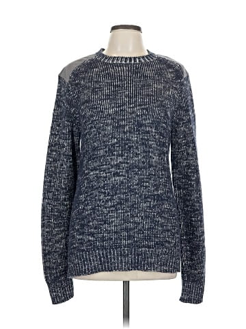 Michael Stars Pullover Sweater (view 1)