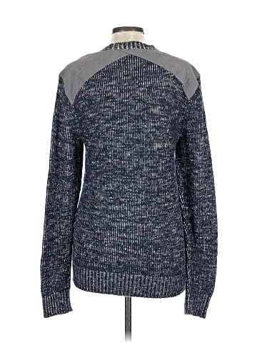 Michael Stars Pullover Sweater (view 2)