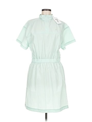 Zyia Active Casual Dress (view 1)
