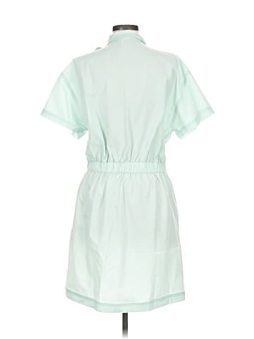 Zyia Active Casual Dress (view 2)