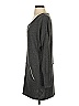 Athleta Gray Casual Dress Size S - photo 5