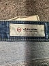 Adriano Goldschmied Hearts Blue Jeans Size 26 waist - photo 7