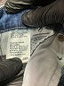Adriano Goldschmied Hearts Blue Jeans Size 26 waist - photo 8