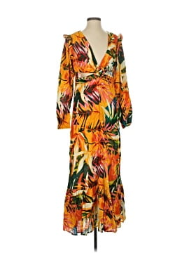Walter Baker Casual Dress