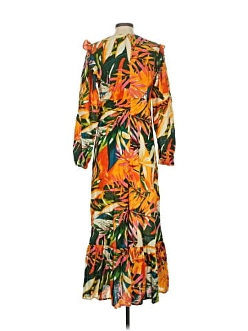 Walter Baker Casual Dress (view 2)