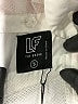 LF The Brand White Jacket Size S - photo 6
