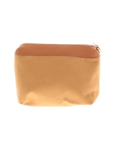 Rachel Roy Clutch (view 2)