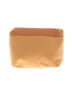 Rachel Roy Tan Clutch One size - photo 2