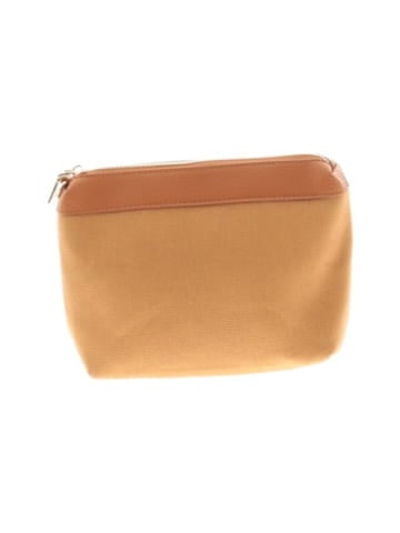 Rachel Roy Clutch (view 1)
