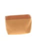 Rachel Roy Tan Clutch One size - photo 1