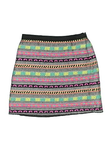 Milly Minis Skirt (view 1)