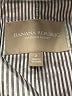 Banana Republic Black Wool Blazer Size 2 - photo 6