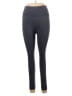 Yummie Gray Yoga Pants Size Lg - XL - photo 1