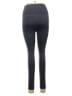 Yummie Gray Yoga Pants Size Lg - XL - photo 2