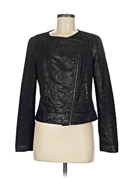 Laundry By Shelli Segal Jacket