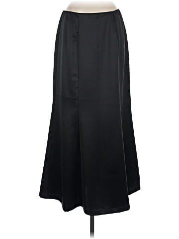 Alex Evenings Formal Skirt (view 1)