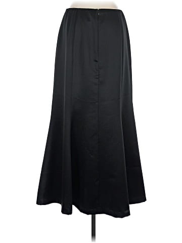 Alex Evenings Formal Skirt (view 2)