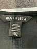 Athleta Gray Active Tank Size XXS - photo 7