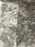 Lululemon Athletica Gray Active Pants Size 4 - photo 7