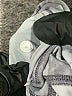 Lululemon Athletica Gray Active Pants Size 4 - photo 8