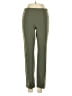 Adrianna Papell Green Active Pants Size 4 - photo 1