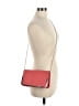 Unbranded Pink Crossbody Bag One size - photo 2