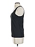 Hyba Black Active Tank Size S - photo 5