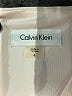 Calvin Klein Ivory Cocktail Dress Size 6 - photo 7