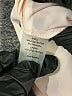 Calvin Klein Ivory Cocktail Dress Size 6 - photo 8