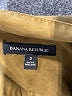 Banana Republic 100% Lyocell Brown Romper Size 0 - photo 3
