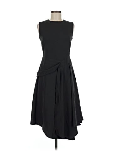 Few Moda Cocktail Dress (view 1)