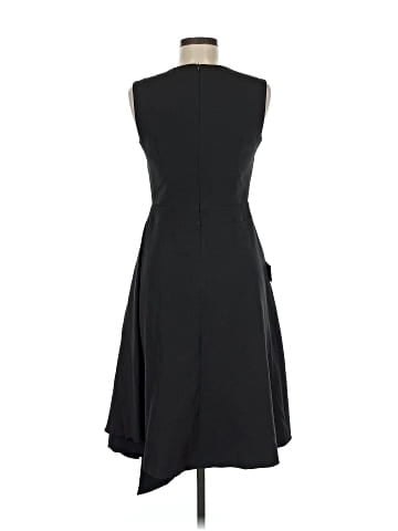 Few Moda Cocktail Dress (view 2)