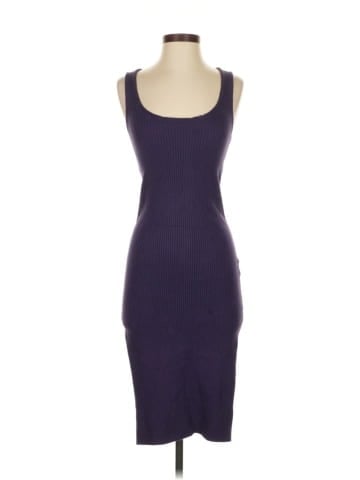 Free People Cocktail Dress (view 1)