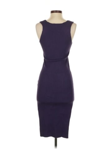 Free People Cocktail Dress (view 2)