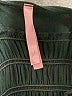 Assorted Brands Black Cocktail Dress Size S - photo 6
