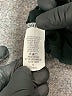 Assorted Brands Black Cocktail Dress Size S - photo 7