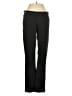 7 For All Mankind Black Jeans Size 26 waist - photo 1
